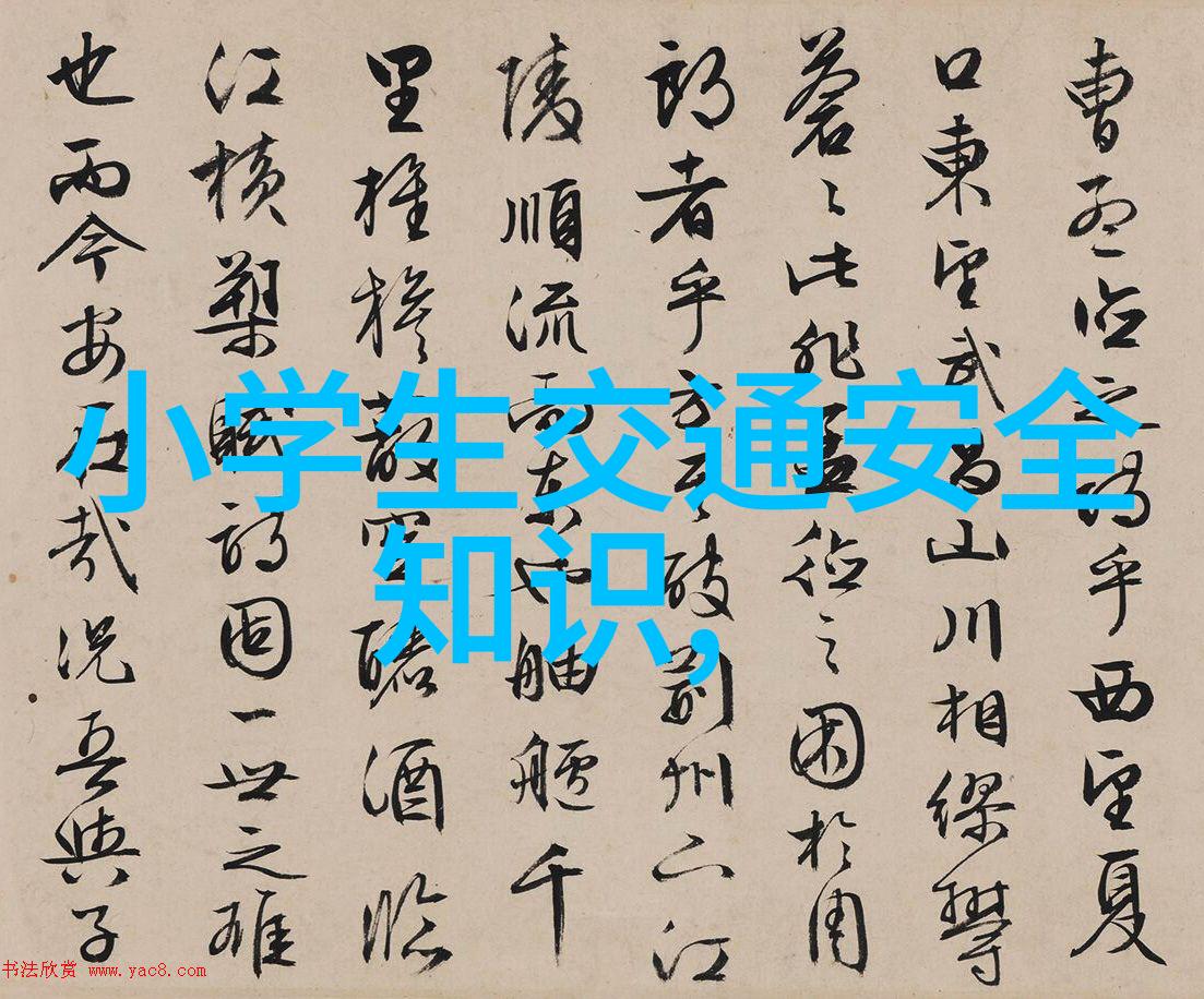 云南大理洱海风景区正式开放新观光线路