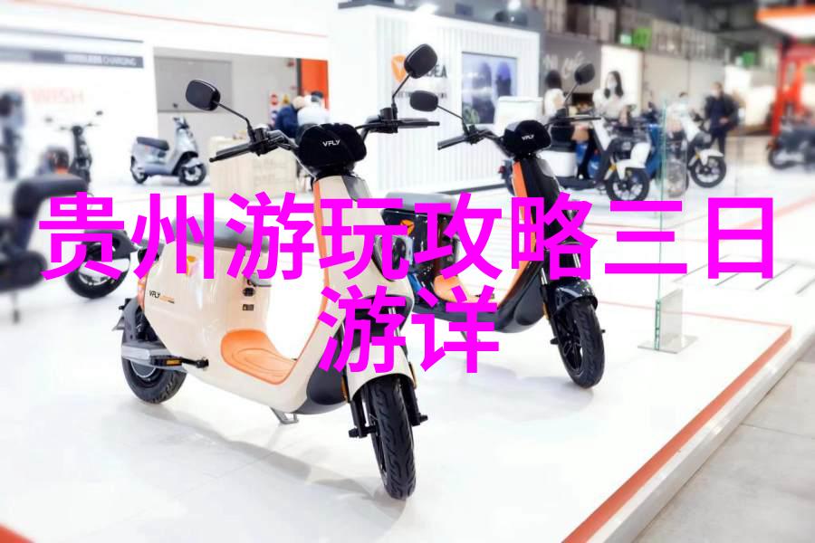 绘本里的故事现实化动手制作绘本和插画书籍工作坊