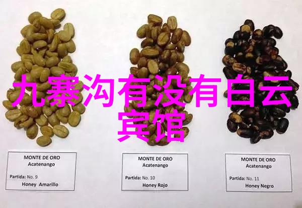 自我动手长沙自驾游中的DIY旅行攻略分享