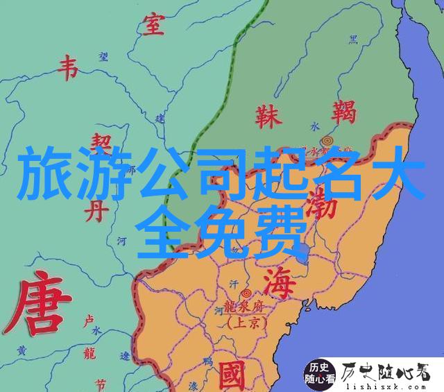江浙沪一带安静美景探寻杭州隐秘角落推荐