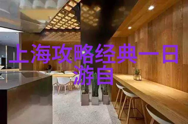 探索中国奇迹揭秘古长城的神秘面纱