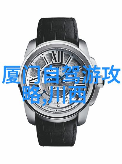在云南省内怎样才能享受一场难忘的热气球旅行