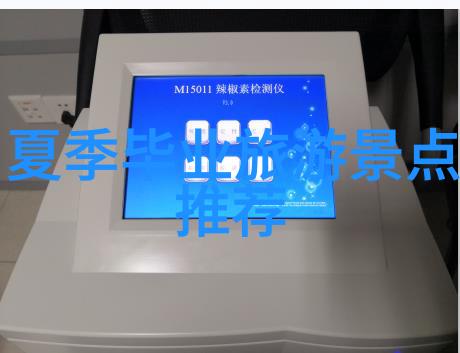 体验文化之旅沿途有哪些不可错过的地方可以深入了解当地风情