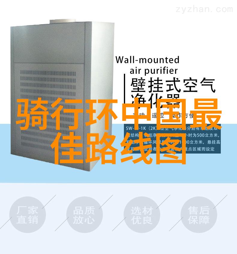 泰安必游景点探秘山东古都的魅力之地