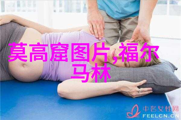 九寨沟探秘三日游精选旅行团价格与行程介绍