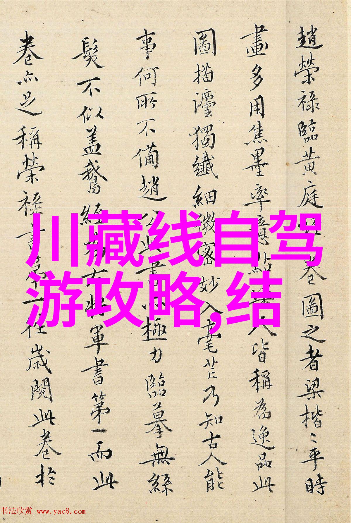 全球旅行大放风哪些国家让你笑中带泪欢乐满分