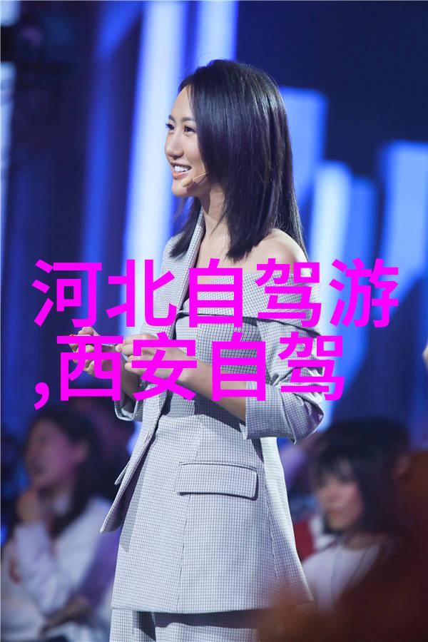 云霄十大小吃美食探秘深圳美味一网打尽