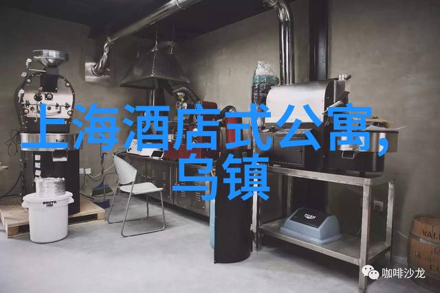 潮汕风情漫步自由行探秘美食与文化之都