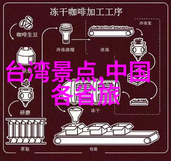 湖北恩施旅游攻略探秘土家族风情