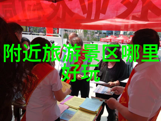 武汉动物园年票值得买吗成都游玩攻略必去景点大全