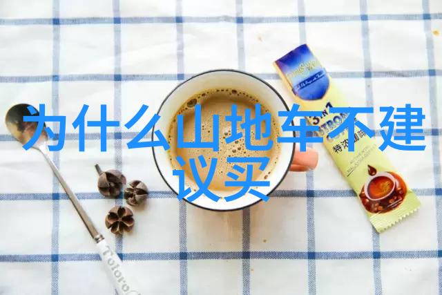 新疆旅游-探秘丝绸之路的魅力新疆古城征程