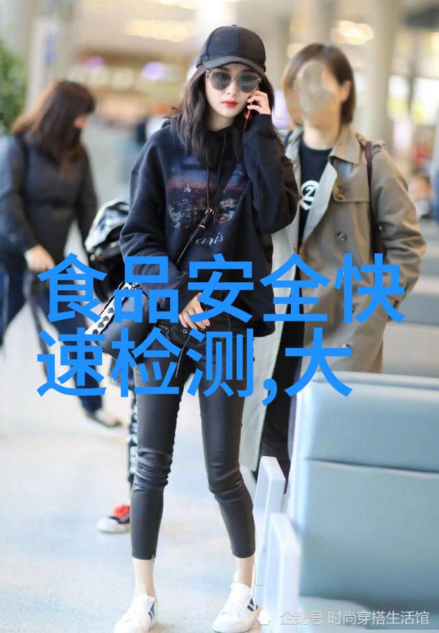 西昌心之所向揭秘旅行必去的温暖之地