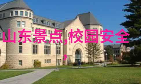 通过艺术创作我们可以更深入地理解历史文明吗