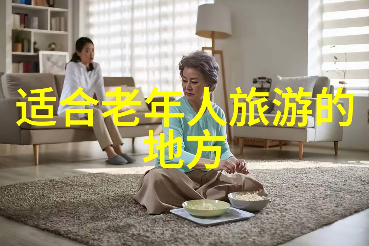 南京网红美食来尝一口这座城市最火的街头小吃吧