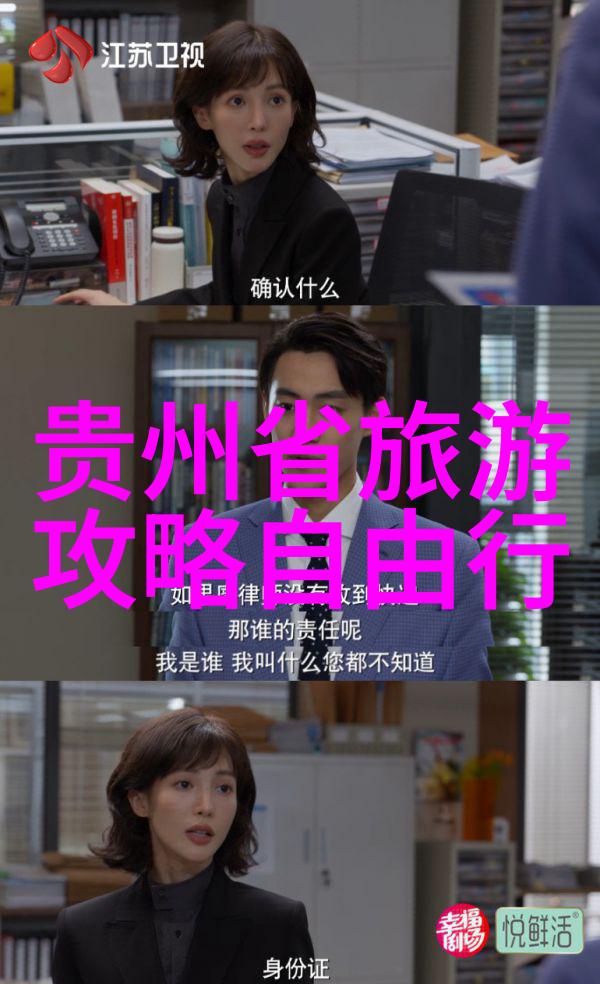 老友重逢60后结伴的秘密之旅
