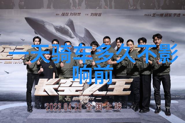 乌兰布统大草原自驾游攻略-漫步在星辰下的风驰电掣乌兰布统大草原自驾游指南
