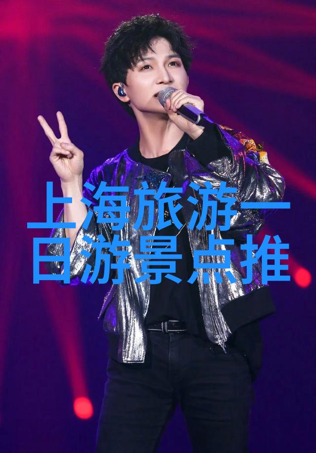 大叛贼的逆袭一个反派角色的复仇之旅
