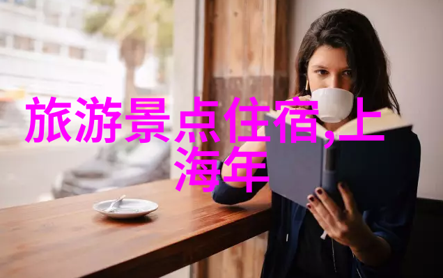对于初学者来说究竟是下载极速骑行4破解版更合适还是等待官方发布正式版本呢