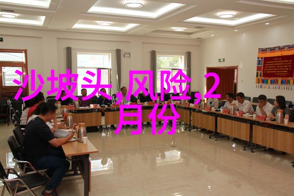 探秘国门畅游大自然的最佳航线
