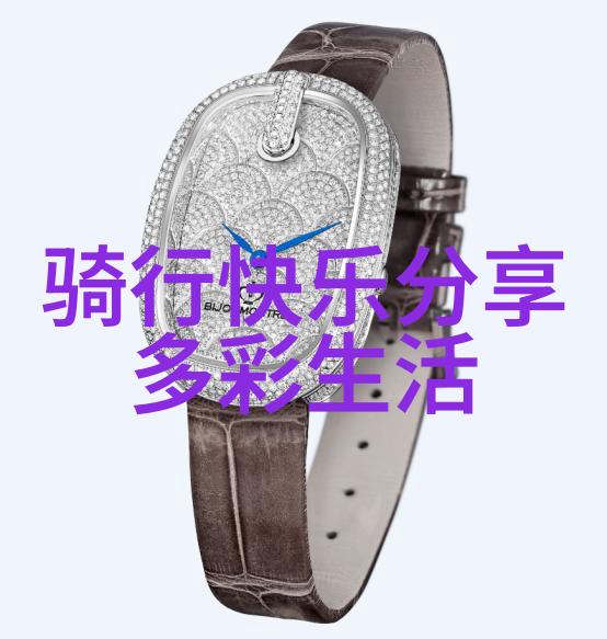 贵州最值得去的7个景点 - 探秘黔南揭秘贵州这7处不容错过的自然奇观
