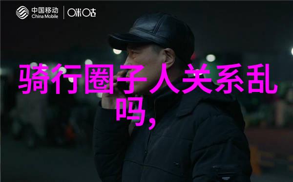 云南七日游春天的秘密花园自由行攻略