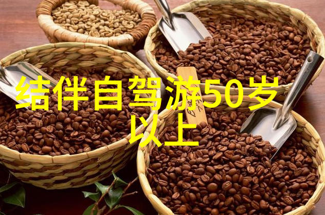 深圳旅游景点推荐来吧跟我一起探索这座热情如火的城市