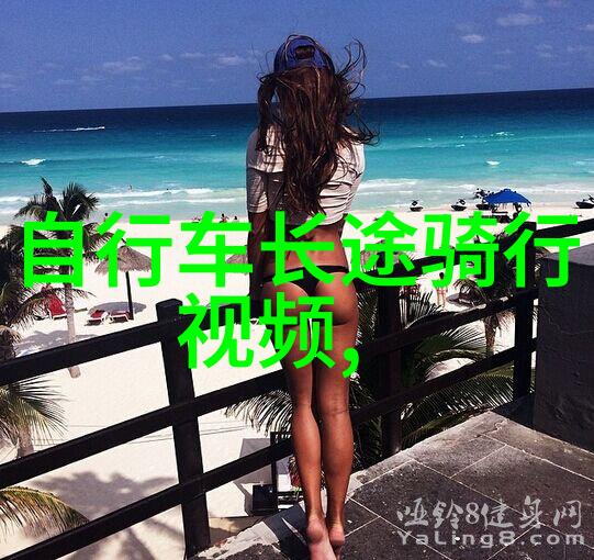 中国何时重新启航海外旅行者期待的归途