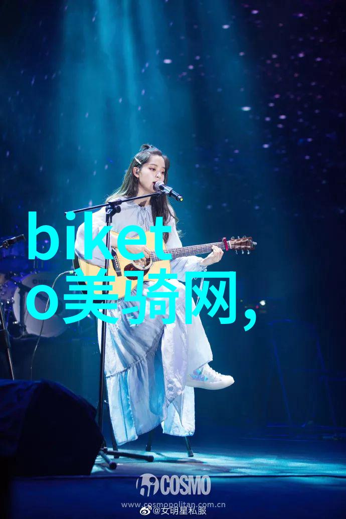 遥寄情深近邻更亲宁波附近有哪些好去处旅行