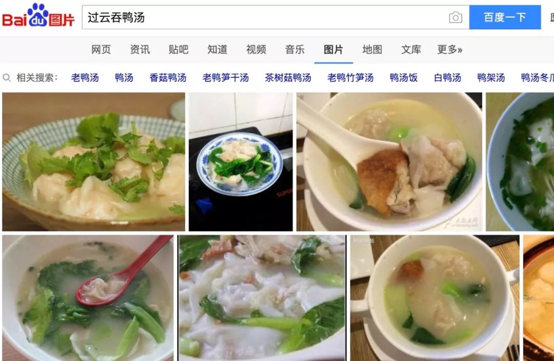 香港马可波罗酒店地址_香港酒店地址_香港好来坞酒店地址/