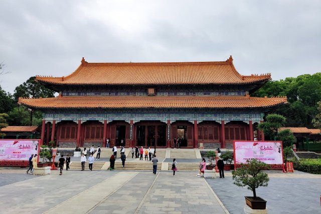 苏州周边游玩景点_珠海周边游玩景点推荐_邯郸周边游玩景点/