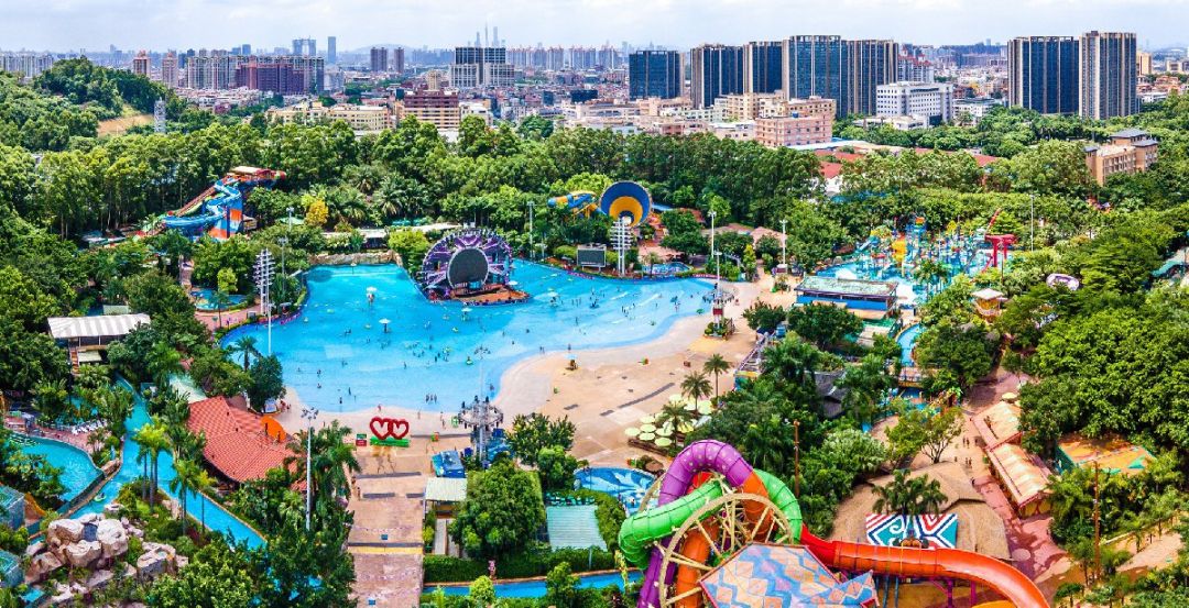 天津周边自驾旅游三天攻略_天津周边自驾景点_天津周边自驾游/