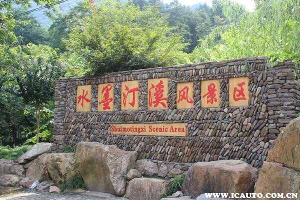 自驾游线路_自驾线路推荐_自驾游经典线路推荐/
