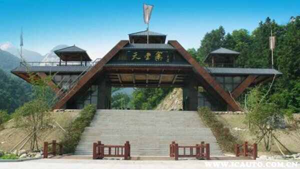 自驾线路推荐_自驾游经典线路推荐_自驾游线路/