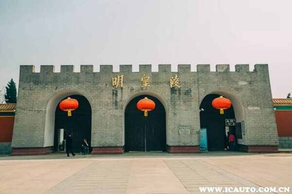 自驾线路推荐_自驾游线路_自驾游经典线路推荐/