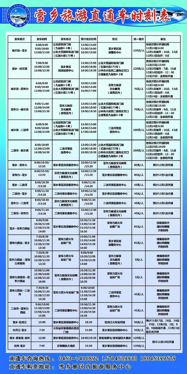 自驾游雪乡大概多少钱_雪乡自驾游攻略_自驾雪乡旅游攻略/
