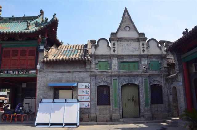 焦作景点儿_旅游景点焦作_焦作景点/
