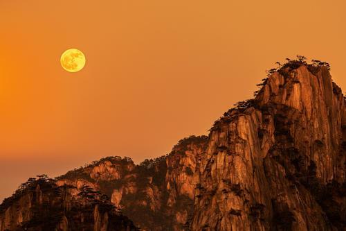 适合老年人旅游的景点_景点老年旅游适合人去吗_适合老年人旅游的景区/