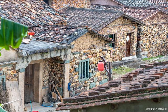 去南宁旅游一般都是那些景点_泉州旅游必去十大景点推荐_十一旅游推荐去国外/