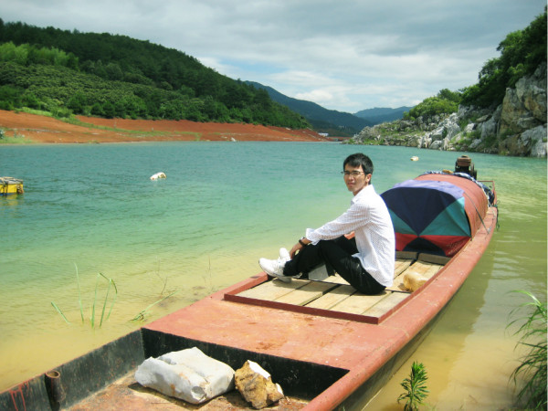 东江旅馆怎么样_小东江住宿哪里好_小东江住宿攻略/
