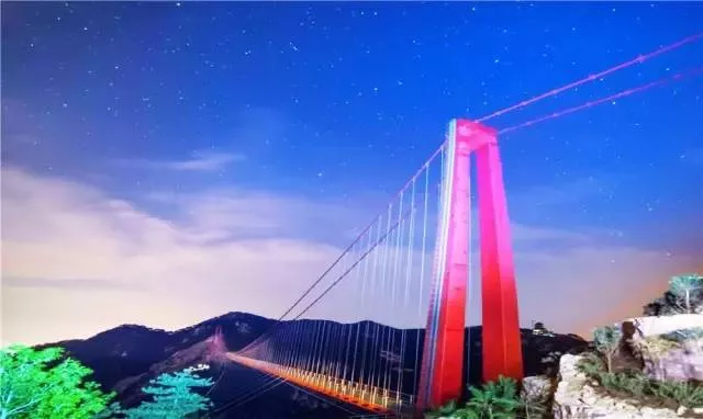 自驾山东游玩最值的去的地方_山东自驾游_自驾山东游的最佳攻略是什么/