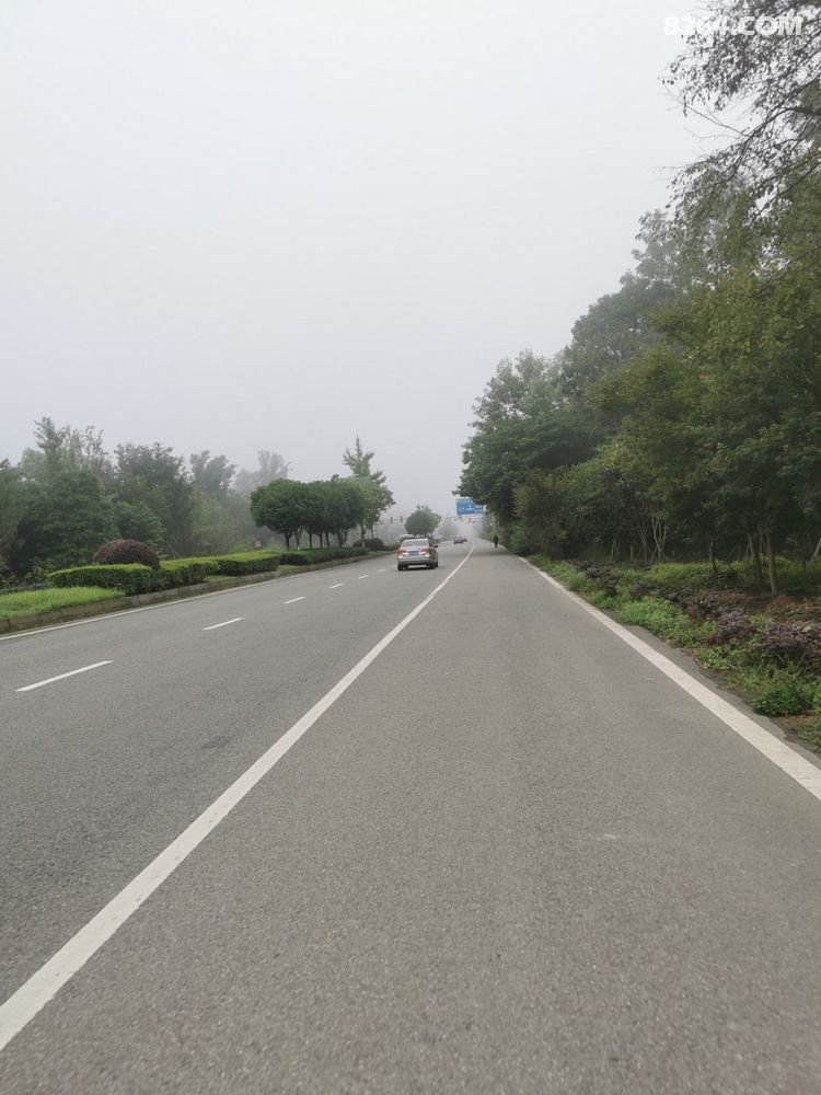 骑行游中国_骑行游记_骑行游/