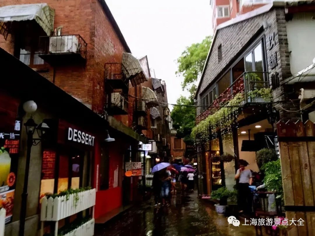 上海住宿攻略住宿便宜_上海旅游住宿攻略自由行_上海住宿攻略价格/