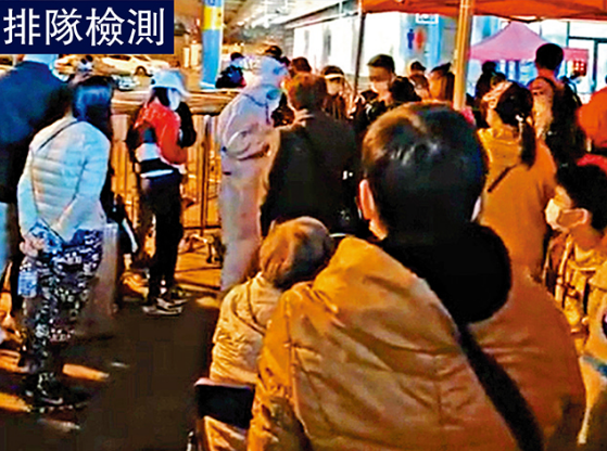 香港酒店地址名称中英文_香港酒店地址_香港酒店电话号码/