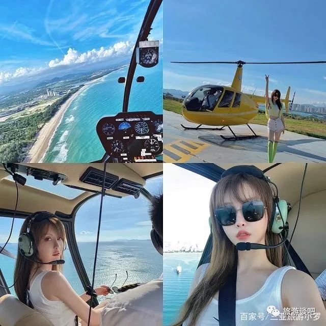 三亚旅游攻略必去景点推荐_三亚景点推荐旅游景点排名_三亚景点攻略旅游推荐去哪里玩/