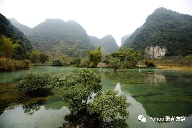 云南旅游风俗禁忌_云南旅行禁忌_风俗禁忌云南旅游有哪些/