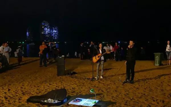 三亚景点游玩攻略_三亚景点攻略旅游推荐去哪里_三亚旅游攻略必去景点推荐/