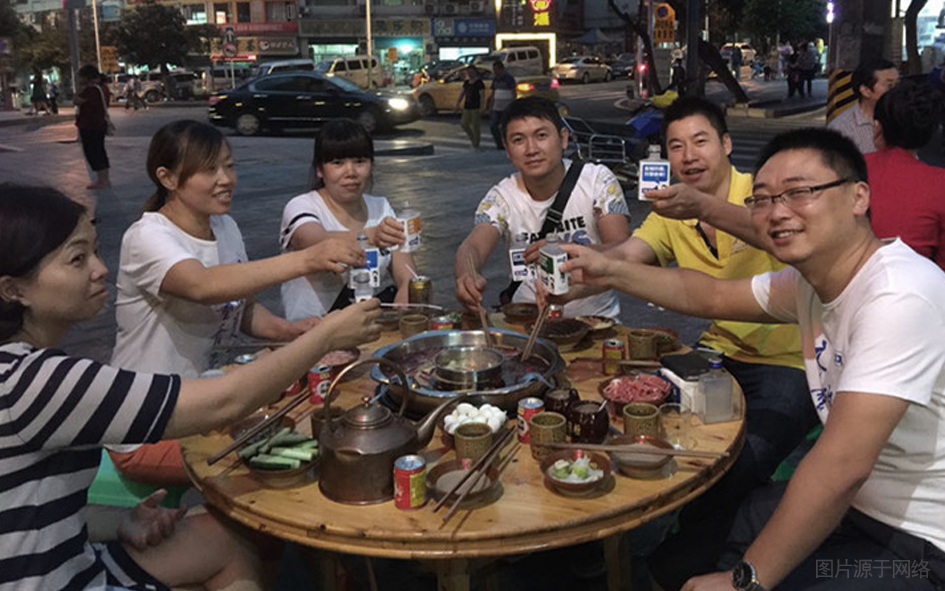 重庆旅游攻略天气预报_重庆旅游天气攻略_重庆玩3天旅游攻略?/