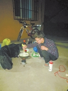 骑行游戏_骑行游_骑行游记/