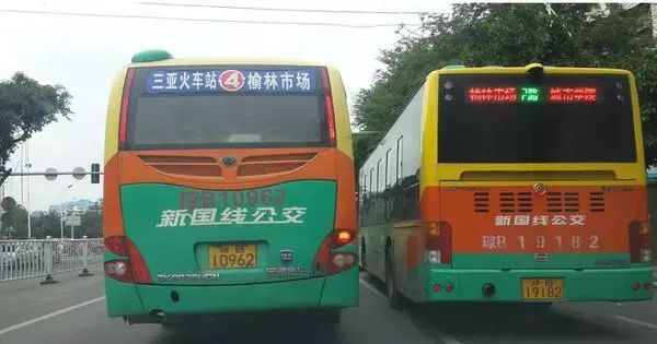 三亚景点攻略旅游推荐去哪里_三亚景点游玩攻略_三亚旅游攻略必去景点推荐/