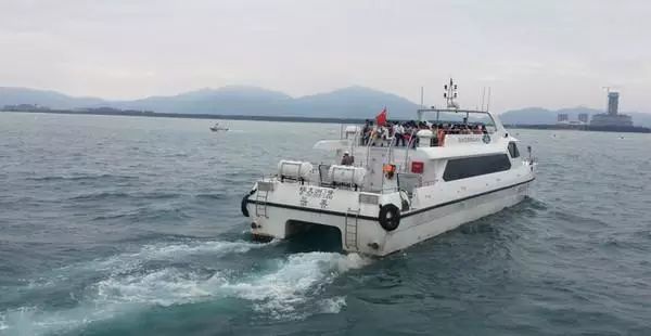 三亚旅游攻略必去景点推荐_三亚景点攻略旅游推荐去哪里_三亚景点游玩攻略/